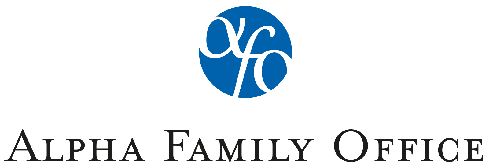 Alpha Family Office GmbH